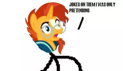 1734307818270.png