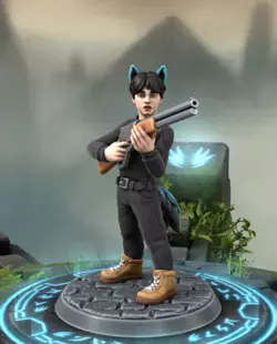 tayleigh mini pup form.PNG