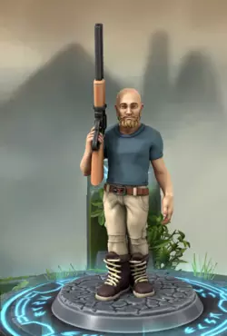vance mini.PNG