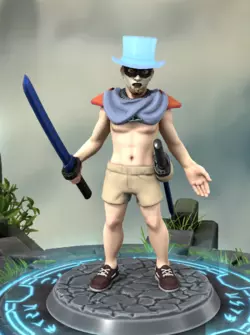jon mini.PNG