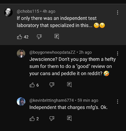 Screenshot_20241215_185806_YouTube.jpg