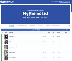 animelist.png