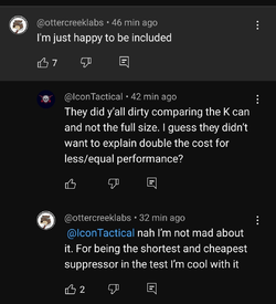 Screenshot_20241215_184727_YouTube.jpg