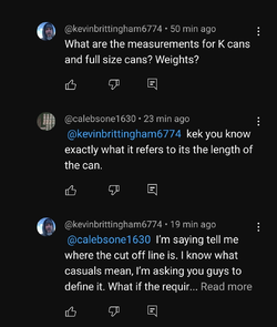Screenshot_20241215_185910_YouTube.jpg