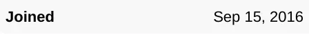 animelist2.png