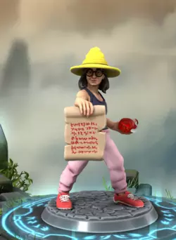 letty mini.PNG