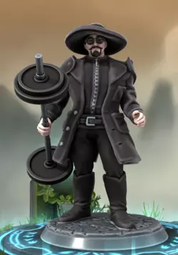 duke goldstraven mini.PNG