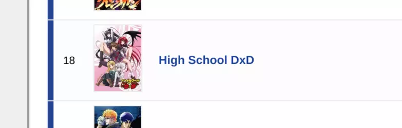 animelist3.png animelist3.png