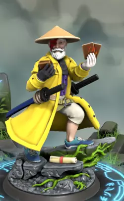 xavier mini 2.PNG
