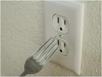 1734308992275.png