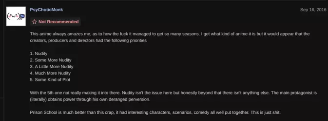 animelist4.png