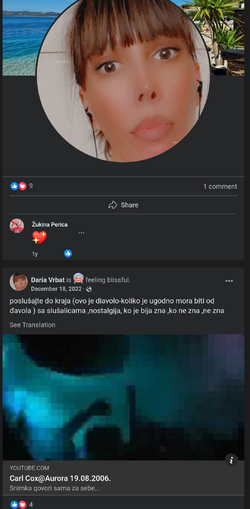 Screenshot_20241215-163103_Chrome.jpg