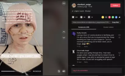 Screenshot 2024-12-15 at 19.32.30.png