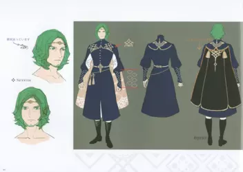 800px-FETH_Seteth_concept_art.png