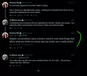 Screenshot 2024-12-15 165237.png
