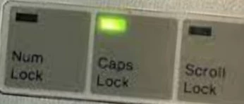 capslock.jpg
