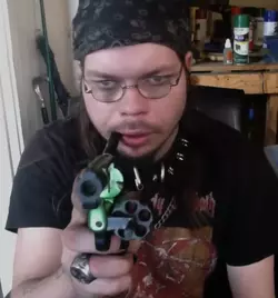 1734310692541.png