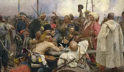 8-cossacks.jpg 8-cossacks.jpg