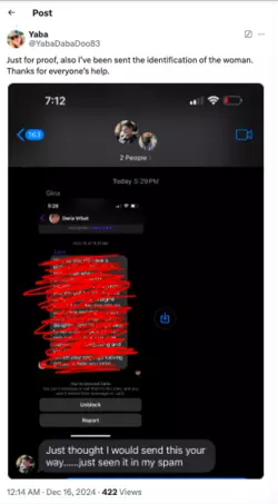 2024_12_16_FB DM?.png