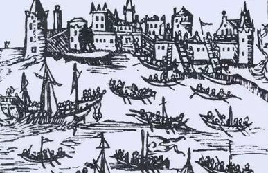 7a-siege-of-caffa.jpg