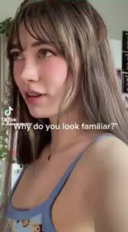 Indigo White.png