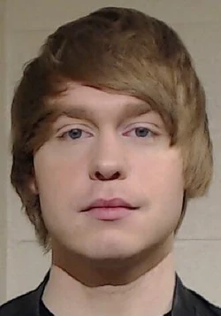 Austin_Jones_Sex_Offender_Registry_Photo.jpg