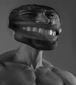 1729385096029m.jpg