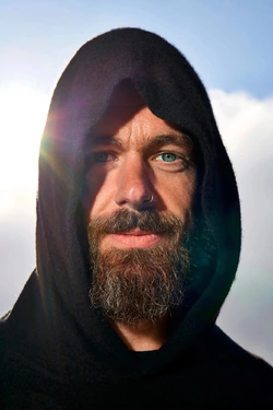 jack.jpg