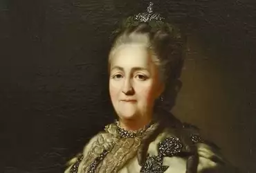1-catherine-the-great.jpg