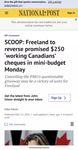Screenshot_20241215-201549.png