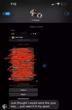 1734312276510.png