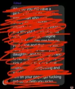 1734312294864.png