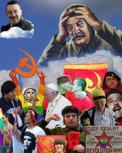 LaughingHitler.jpeg