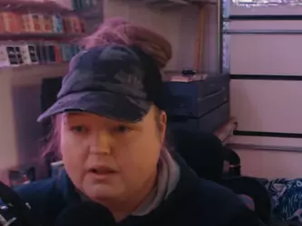 1734313127018.png