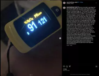 Screenshot 2024-12-15 at 20.41.54.png