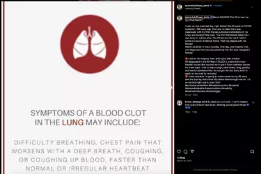 Screenshot 2024-12-15 at 20.42.04.png