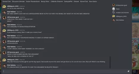 CAPSLOCK33.png