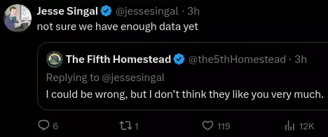 lol.png