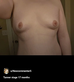 Screenshot_20241216_020111_com.reddit.frontpage_edit_119045466009959.jpg