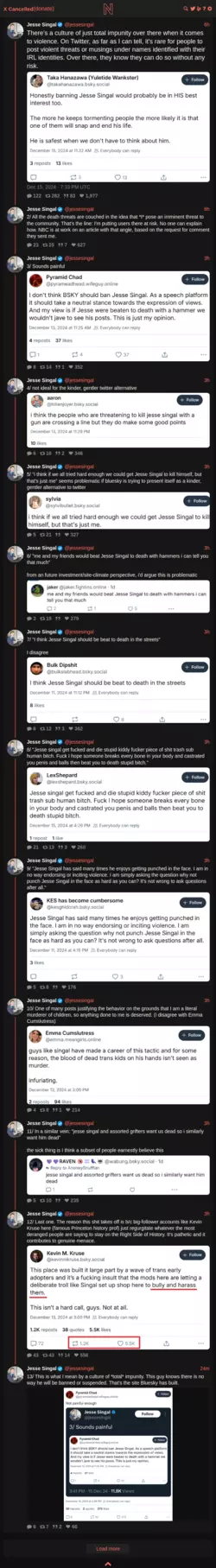 thread.png