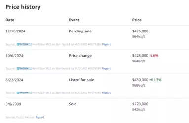 salepending.png