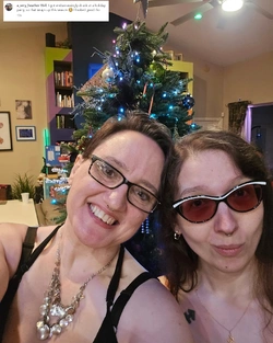 xmas.jpg