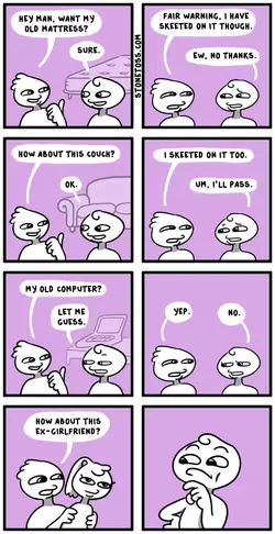 1734317031588.png