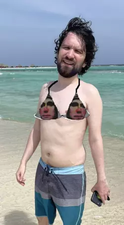 1734317091282.png