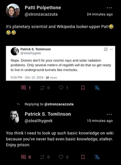 PlanetaryPat.jpg