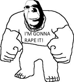 1708828083814-0.png