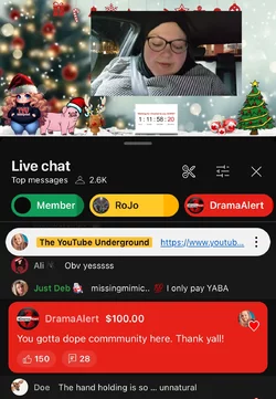 yaba keem.jpg