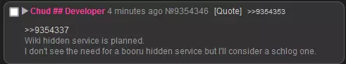 1734317846471.png