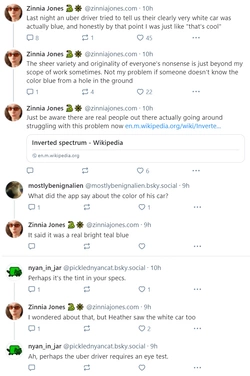 uber.jpg