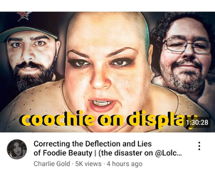 Screenshot_20241215_205221_YouTube.jpg